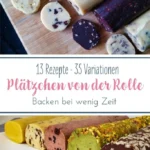 13 platzchenrezepte von der rolle so einfach da 2026 08 05 022028 683x1024 1