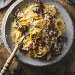 15 minuten pasta rezept unsere extra cremigen p 2026 08 06 210751 1