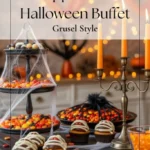 20 ideen fur dein halloween buffet 2026 08 06 210741 683x1024 1