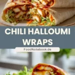 3 zutaten fur fantastische chili halloumi wraps 2026 08 06 210743 512x1024 1