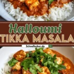 30 minuten halloumi tikka masala wurzig cremig 2026 08 05 022039 512x1024 1