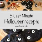 5 last minute rezeptideen fur halloween 2026 08 05 022040 546x1024 1
