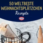 50 weltbeste weihnachtsplatzchen zum weihnachtsbac 2026 08 05 022033 512x1024 1