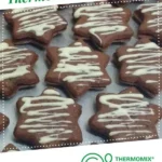 after eight platzchen gefullt 2026 08 06 210753 1