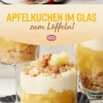 apfelkuchen im glas zum loffeln i beste apfel reze 2026 08 05 022036 576x1024 1