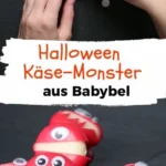 babybel monster leckere kase monster fur deine pa 2026 08 05 022040 1