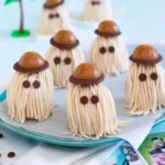 backanleitung fur vetter it cupcakes kinderde 2026 08 05 022043 1