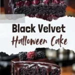 black velvet halloween cake mit brombeerfullung 2026 08 06 210747 512x1024 1