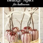 blutige apfel fur dein halloween buffet 2026 08 06 210745 1