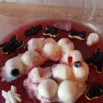 blutpudding mit unfreiwilliger augapfelmatsch fu 2026 08 06 210747 691x1024 1