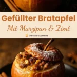 bratapfel mit marzipan zimt himmlisch lecker 2026 08 06 210749 569x1024 1