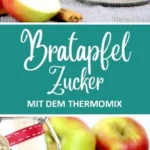 bratapfelzucker hexenkuchede 2026 08 06 210758 1