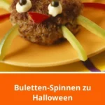 buletten spinnen zu halloween 2026 08 05 022042 627x1024 1