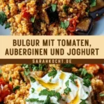 bulgur mit tomaten auberginen und joghurt 2026 08 06 210741 488x1024 1