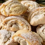 burgenlander kipferl traditionelle weihnachtskek 2026 08 05 022027 1