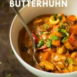 butterhuhn in mild wurziger tomatensosse rezept 2026 08 05 022029 683x1024 1