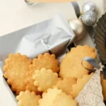 butterplatzchen rezept weihnachten i platzchen rez 2026 08 06 210748 512x1024 1