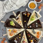 cheesecake am stiel halloween edition kochloff 2026 08 06 210742 1