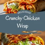 chicken wrap fur den hauseigenen gesunden crunch 2026 08 06 210752 488x1024 1