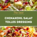 chinakohl salat einfaches rezept mit dem besten 2026 08 06 210755 1