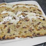 christstollen nach oma martha von angelika1m 2026 08 06 210802 1
