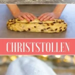christstollen schritt fur schritt rezept 2026 08 06 210758 512x1024 1