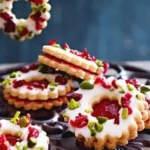 cranberry adventskringel rezept lecker rezept 2026 08 06 210754 1