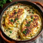 cremig uberbackener spitzkohl mit cafe de paris kr 2026 08 05 022035 1