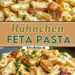 cremige hahnchen feta pasta schnelles feierabend 2026 08 06 210757 512x1024 1