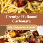 cremige halloumi carbonara die suchtig macht und s 2026 08 06 210740 512x1024 1