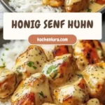 cremiges honig senf hahnchen mit reis schnell 2026 08 06 210800 488x1024 1