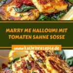 das beste halloumi rezept marry me halloumi mit t 2026 08 06 210744 488x1024 1