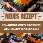 das beste rezept fur schaurige oreo brownies die 2026 08 06 210746 488x1024 1