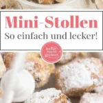 das beste stollenkonfekt backen macht glucklich 2026 08 05 022036 488x1024 1