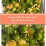 das perfekte rosenkohl aus dem backofen rezept r 2026 08 05 022027 1