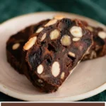 das saftigste original fruchtebrot rezept von oma 2026 08 06 210801 683x1024 1