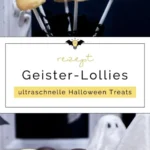 das wahrscheinlich schnellste halloween rezept ube 2026 08 05 022038 559x1024 1