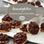 decadent and creamy homemade hot chocolate recipe 2026 08 06 210755 683x1024 1
