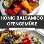 dein honig balsamico ofengemuse ist suss sauer 2026 08 05 023754 512x1024 1