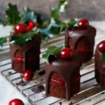 dein perfekter weihnachts baumstamm die profi tri 2026 08 06 210753 1
