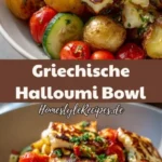 deine neue lieblings bowl griechische kartoffeln 2026 08 05 022039 488x1024 1