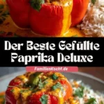 der beste gefullte paprika deluxe 2026 08 06 210751 512x1024 1