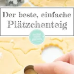 der beste platzchenteig grundrezept backen mac 2026 08 05 022034 488x1024 1