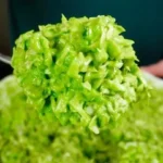 der erste salat der suchtig macht green goddess 2026 08 06 210756 1