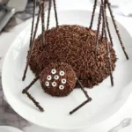 desserts wie vom profi dein guide aus der backstu 2026 08 06 210746 683x1024 1