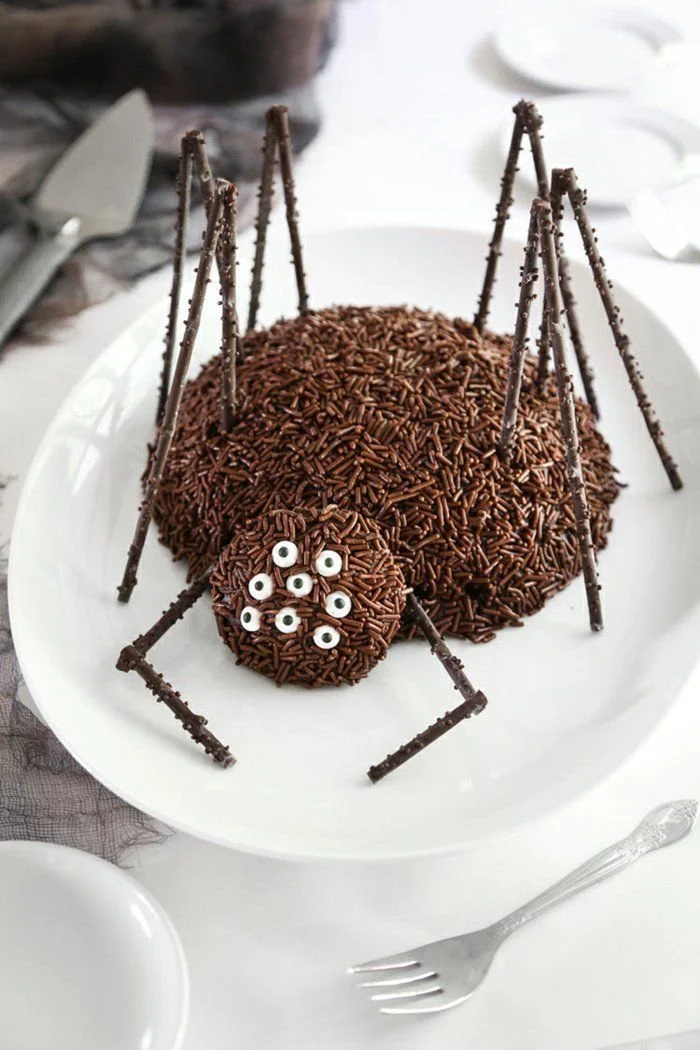 Leckere Desserts aus der Backstube für perfekte Ergebnisse