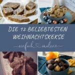 die 12 beliebtesten weihnachtsrezepte der letzten 2026 08 06 210759 532x1024 1