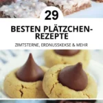 die besten platzchen rezepte erdnussplatzchen b 2026 08 05 022026 683x1024 1