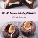 die besten schokoladenplatzchen 2026 08 05 022036 1