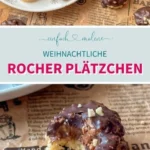 diese rocher weihnachtsplatzchen sind perfekt fur 2026 08 06 210750 1